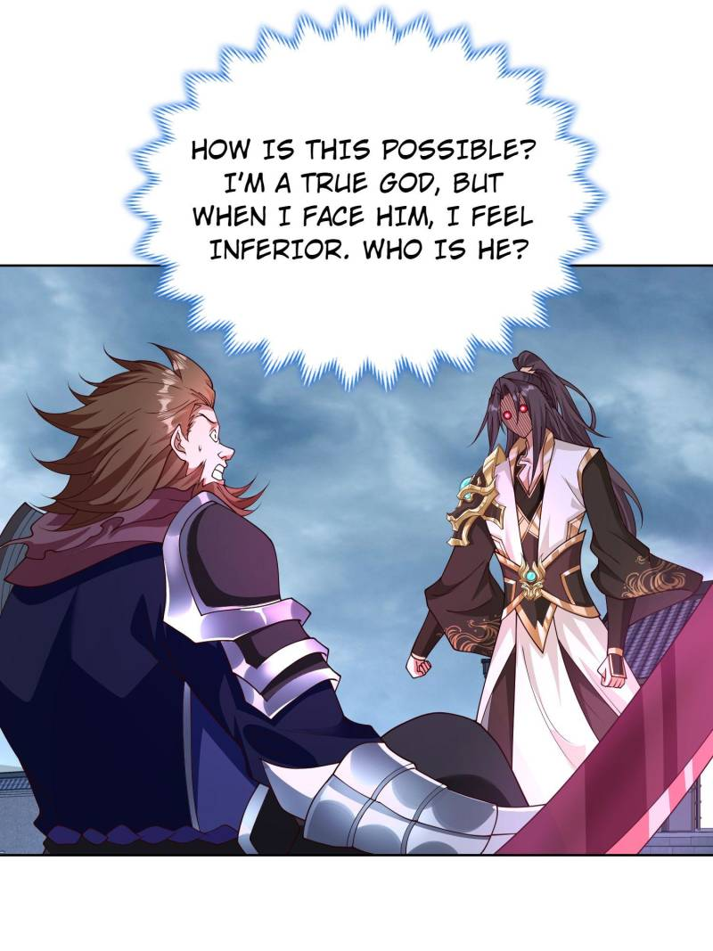 Dragon Master Chapter 408 22